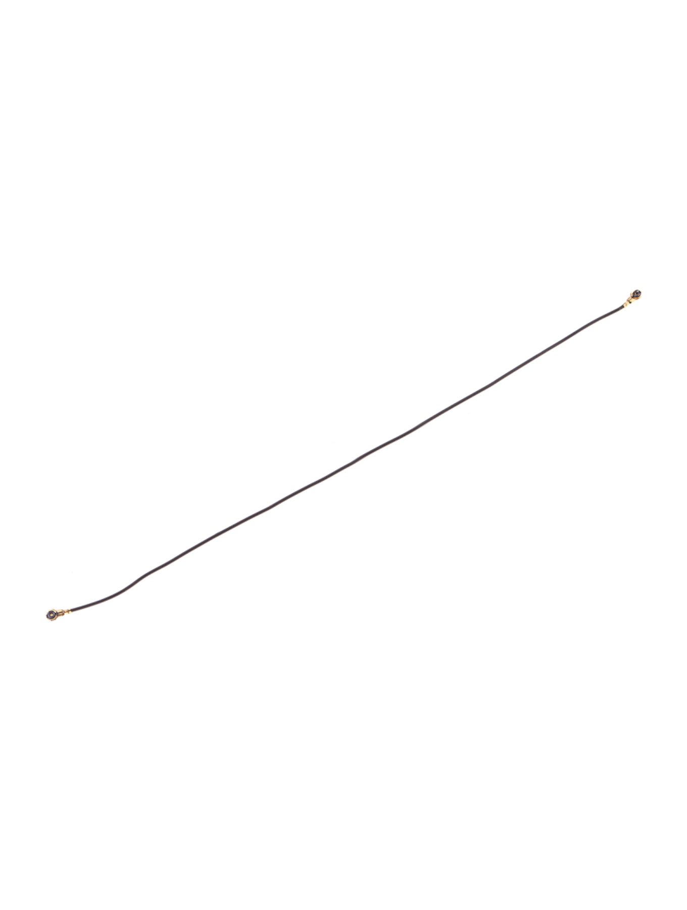 Antennenverbindungskabel für Huawei Mate 10