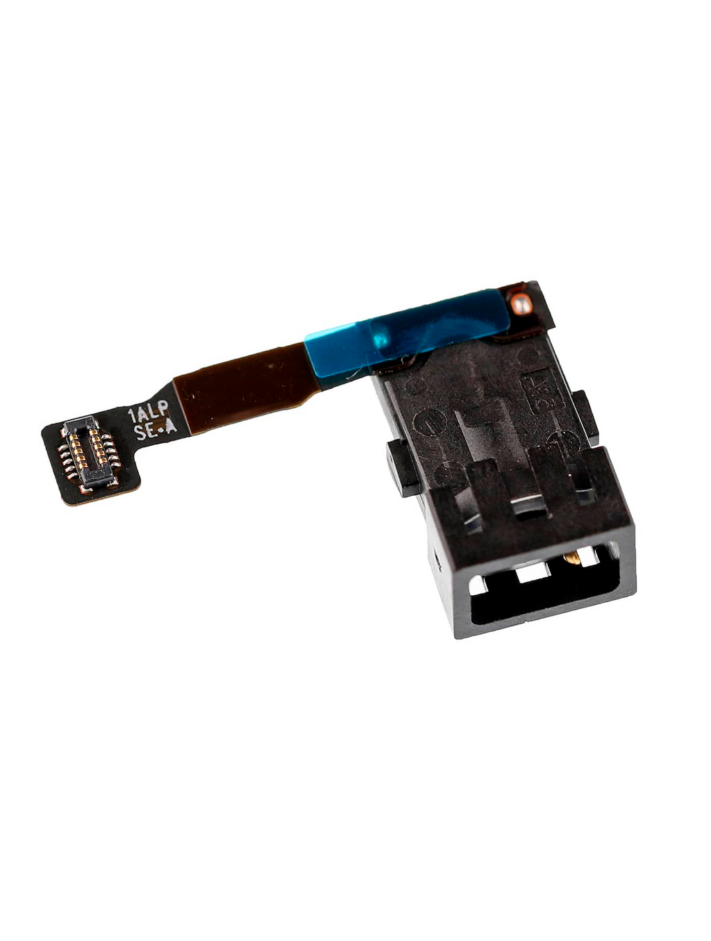 Kopfhörerbuchse mit Flexkabel für Huawei Mate 10