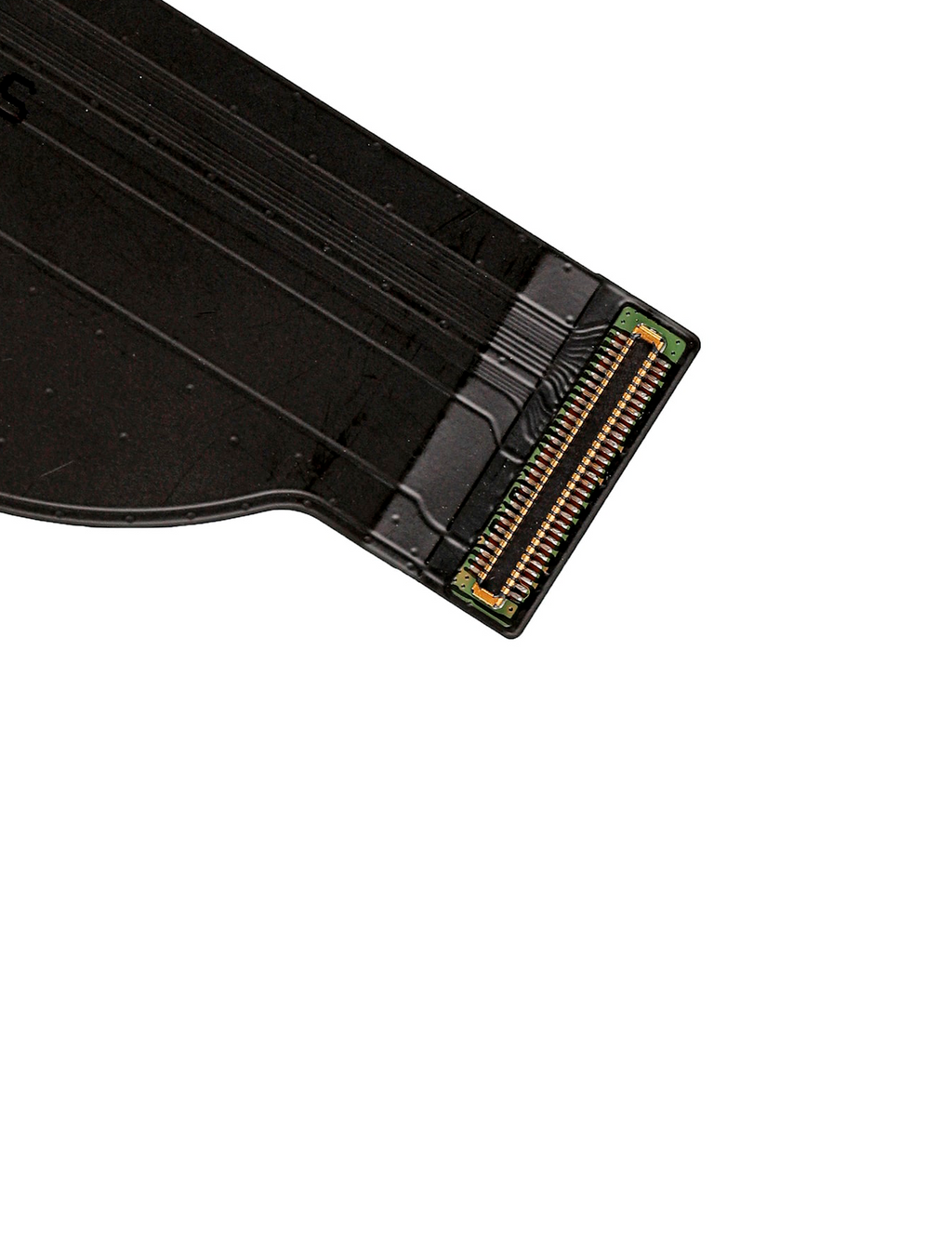 Motherboard Flex Kabel für Huawei Mate 10