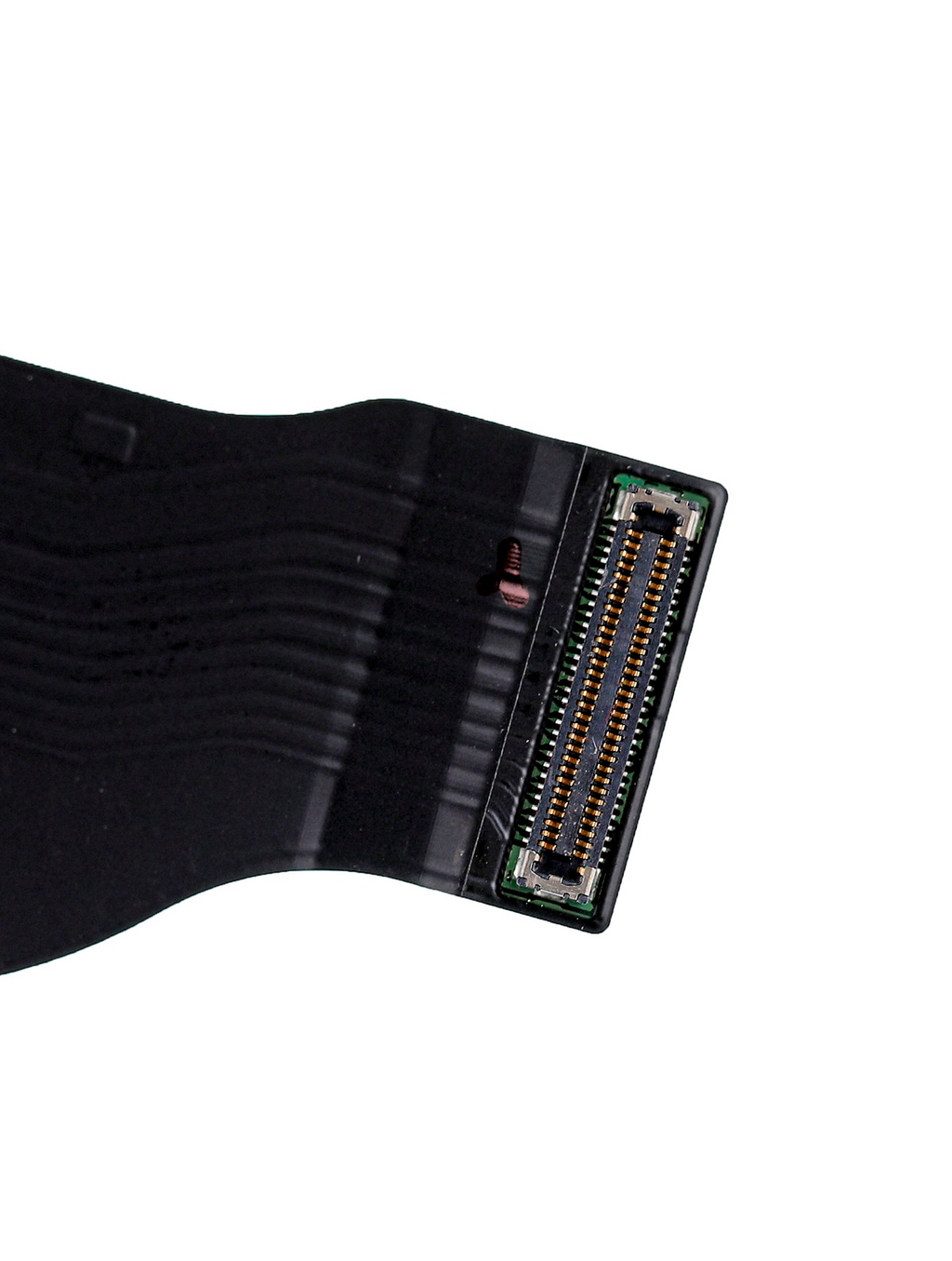 Motherboard Flex Kabel für Huawei Mate 10