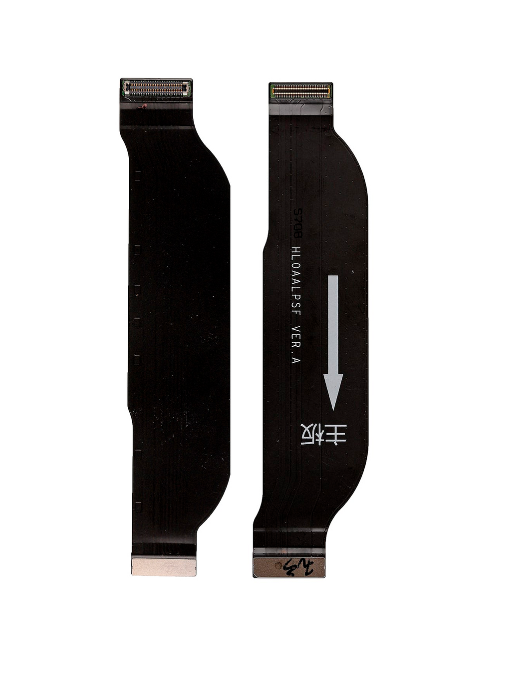 Motherboard Flex Kabel für Huawei Mate 10