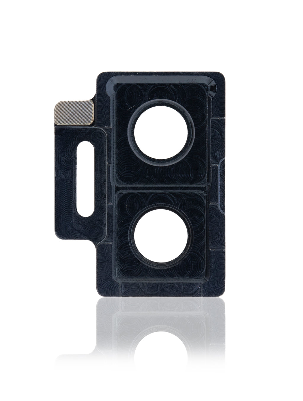 Rear Camera Lens with Holder for Huawei Mate 10 Pro (Midnight Blue)