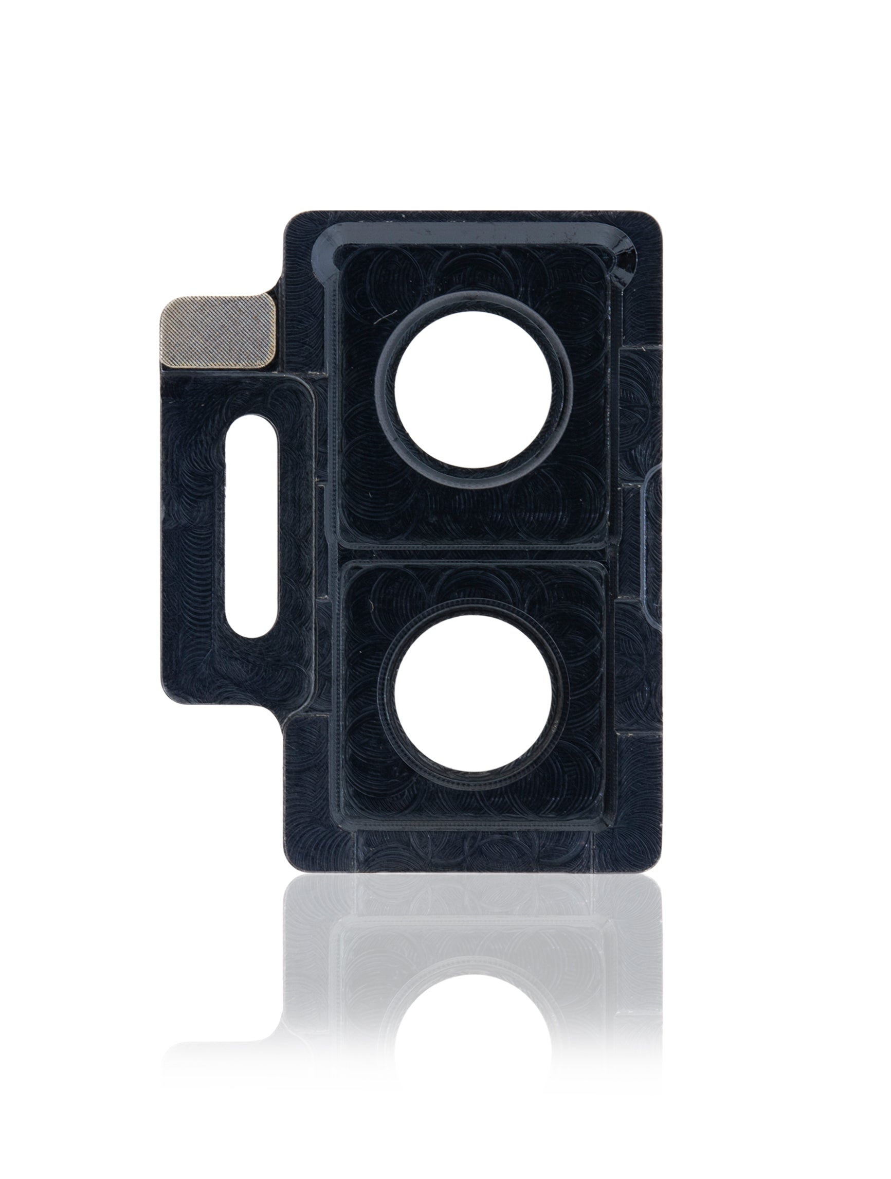 Rear Camera Lens with Holder for Huawei Mate 10 Pro (Midnight Blue)