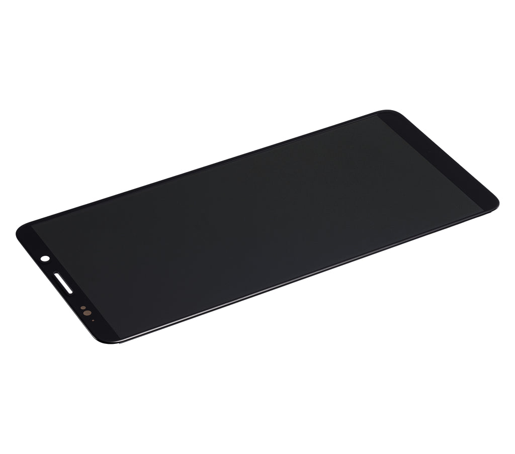 OLED Display No Frame for Huawei Mate 10 Pro (Aftermarket Plus) (Titanium Grey)