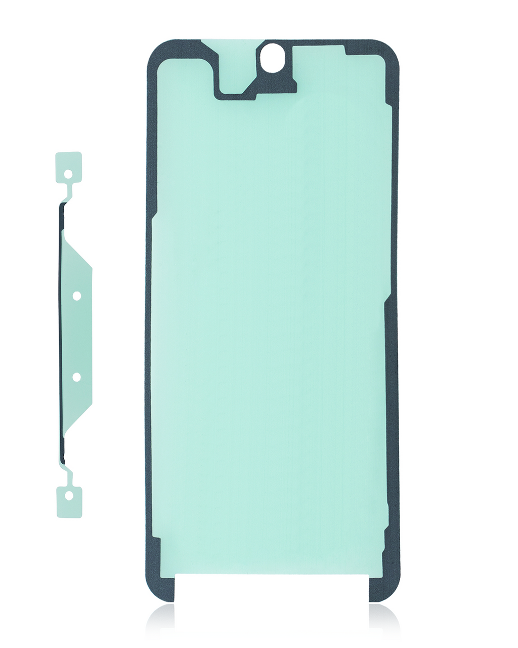 LCD Adhesive for Samsung Galaxy S21 Plus (10-Pack)