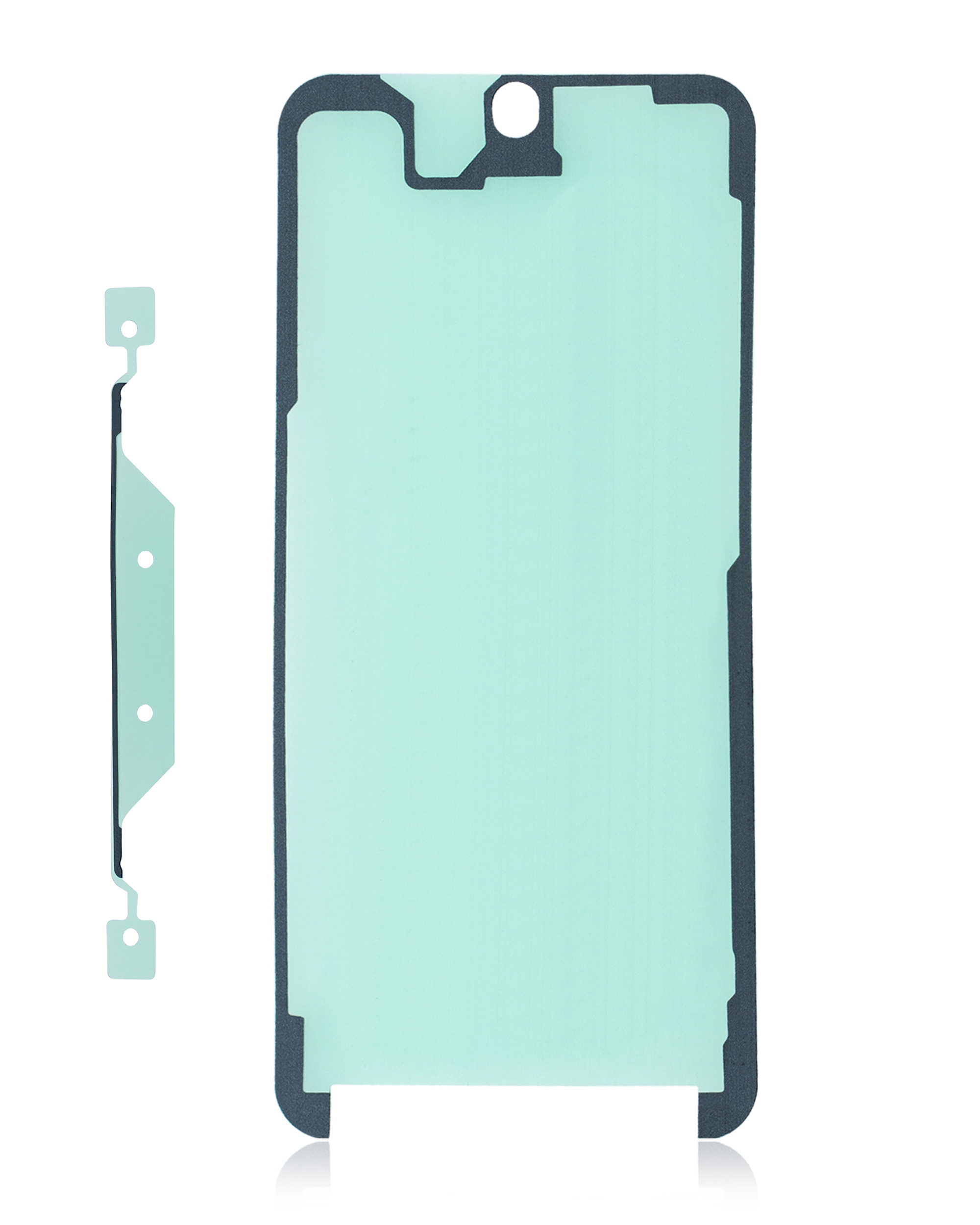 LCD-Klebeband für Samsung Galaxy S21 Plus (10er-Pack)
