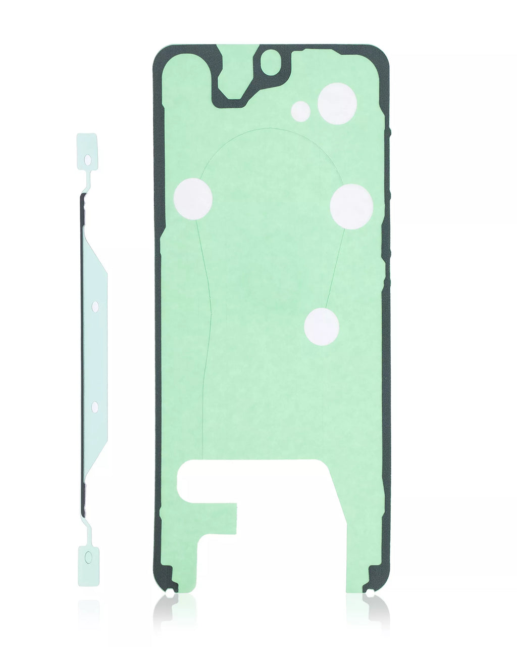 LCD Adhesive Tape for Samsung Galaxy S21 5G (10-pack)