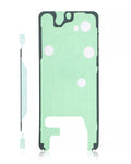 LCD Adhesive Tape for Samsung Galaxy S21 5G (10-pack)
