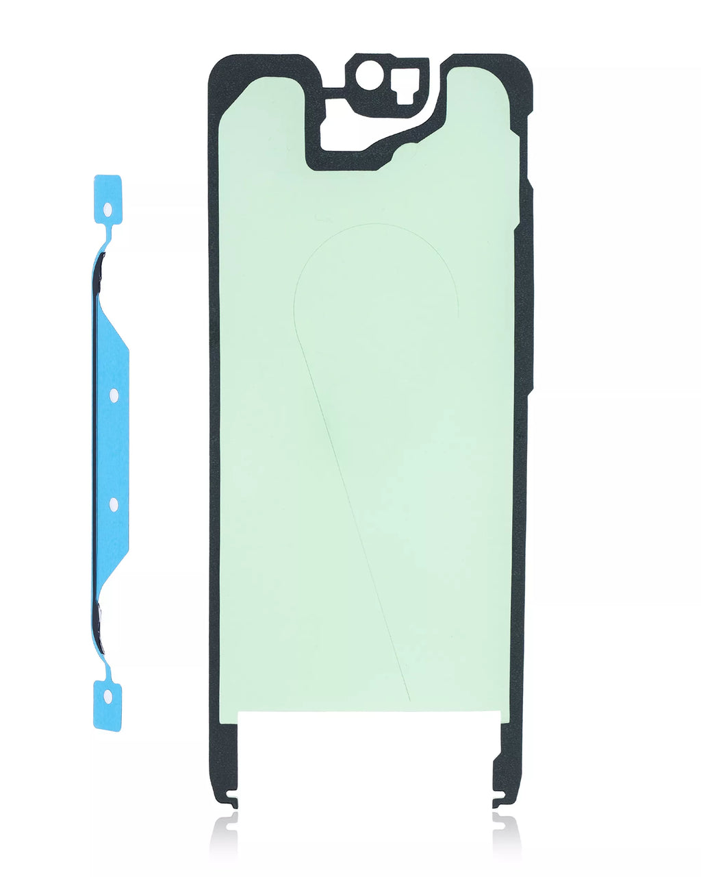 LCD Adhesive Tape for Samsung Galaxy S20 Ultra (10-pack)