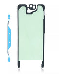 LCD Adhesive Tape for Samsung Galaxy S20 Ultra (10-pack)