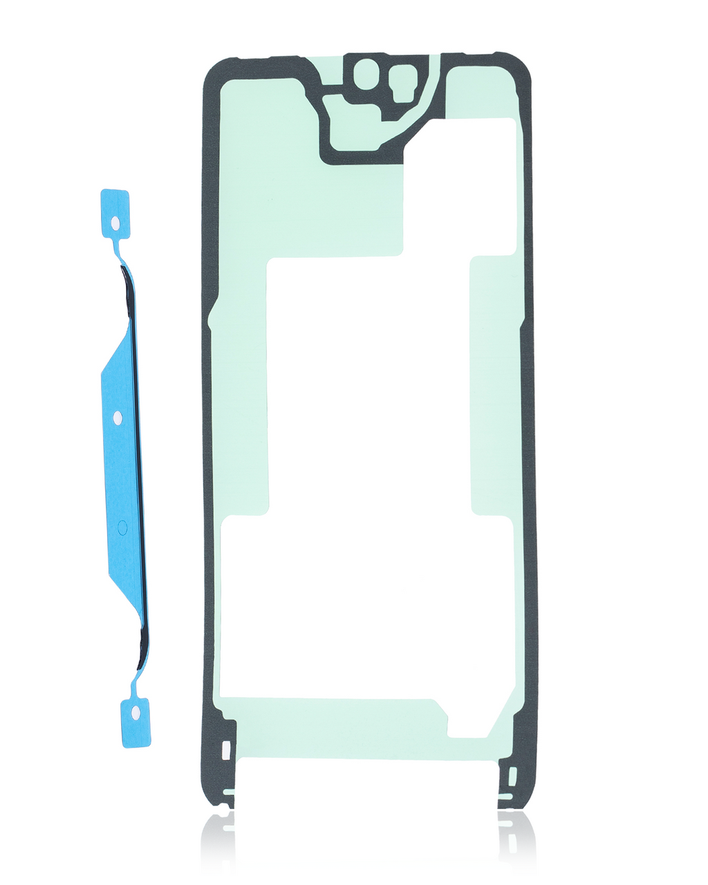 LCD Adhesive for Samsung Galaxy S20 Plus (10-pack)