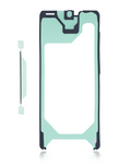 LCD-Klebeband für Samsung Galaxy S20 5G (10er-Pack)