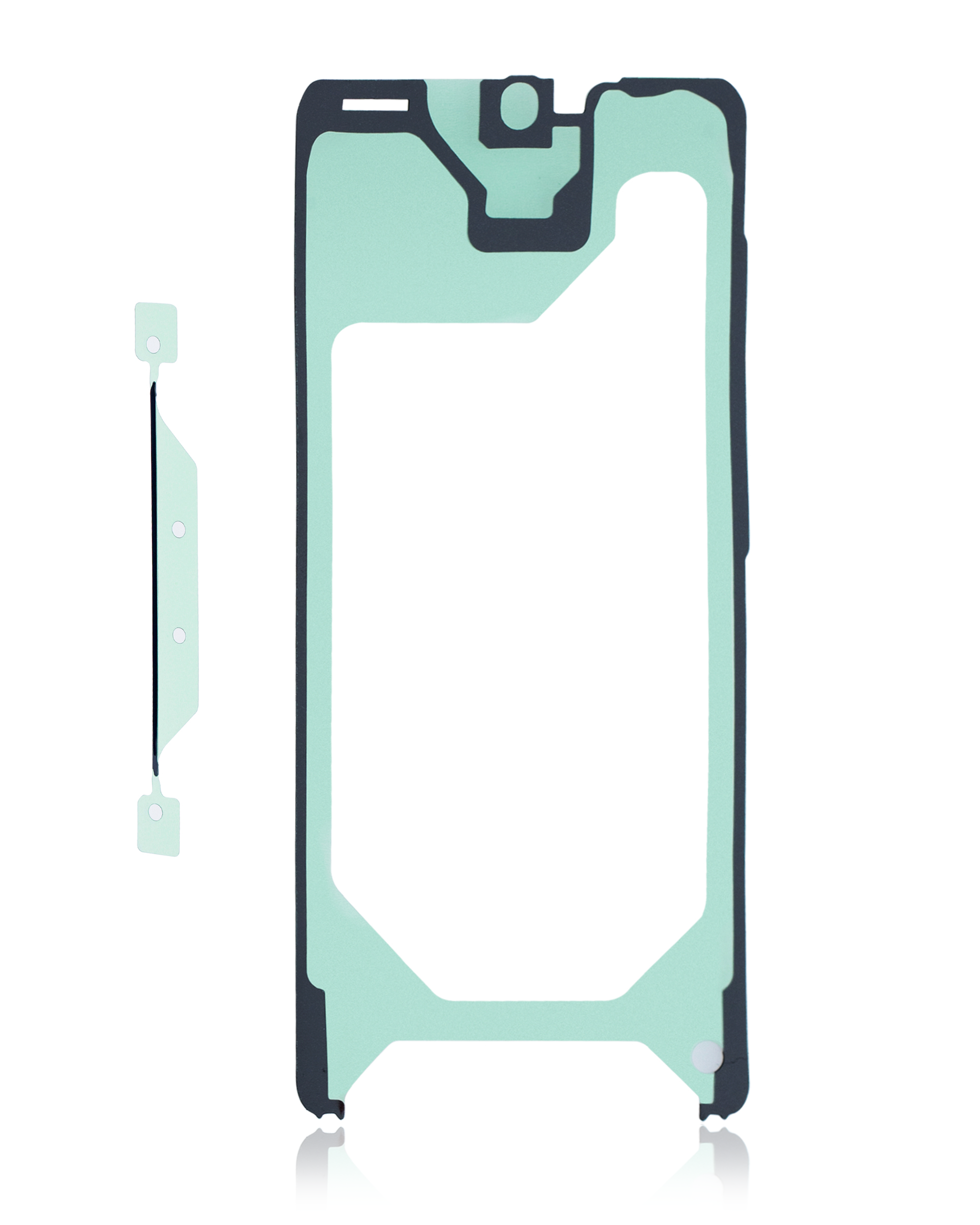 LCD-Klebeband für Samsung Galaxy S20 5G (10er-Pack)