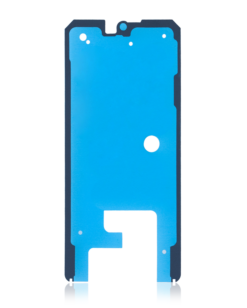 LCD Adhesive Tape for Samsung Galaxy S10 Lite (10-pack)