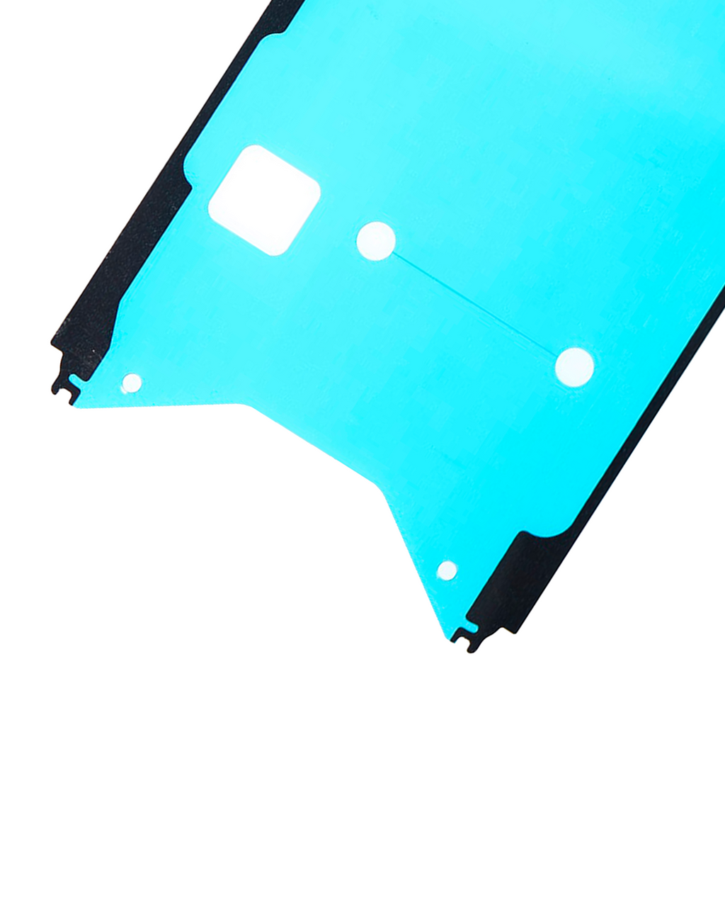LCD Adhesive for Samsung Galaxy S10 Plus (10 Pack)