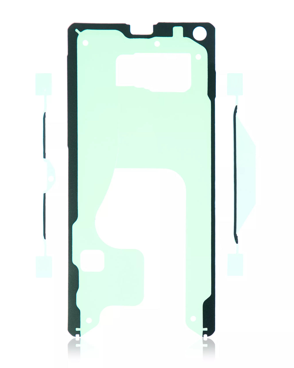 LCD Adhesive for Samsung Galaxy S10 (10-Pack)