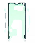 LCD Adhesive for Samsung Galaxy S10 (10-Pack)