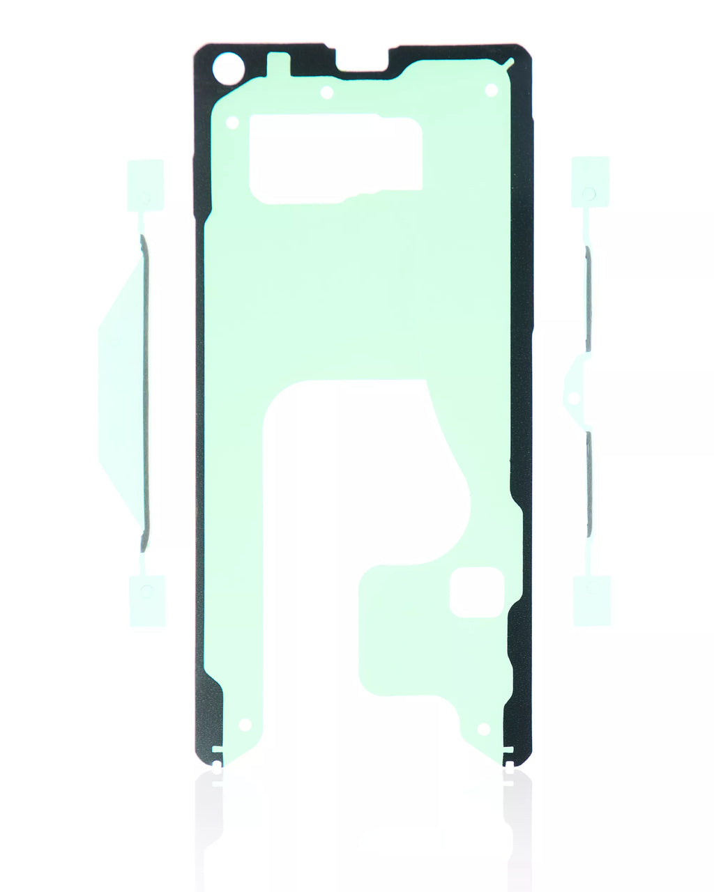 LCD Adhesive for Samsung Galaxy S10 (10-Pack)