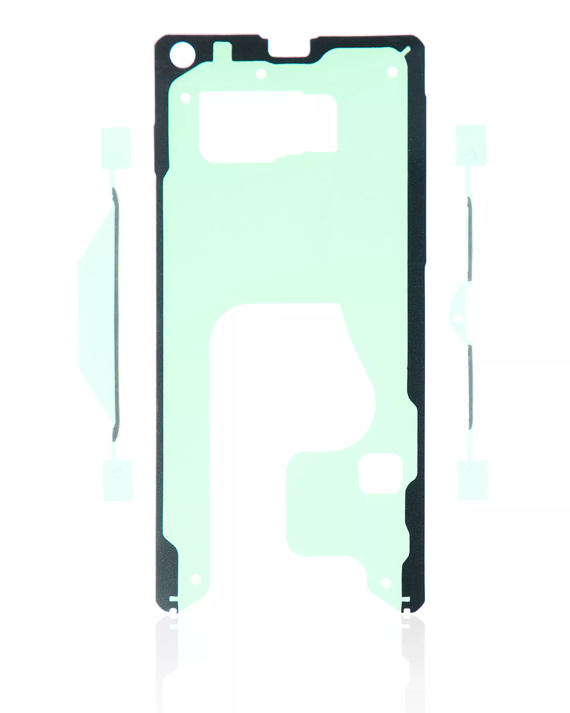LCD-Klebeband für Samsung Galaxy S10 (10er-Pack)