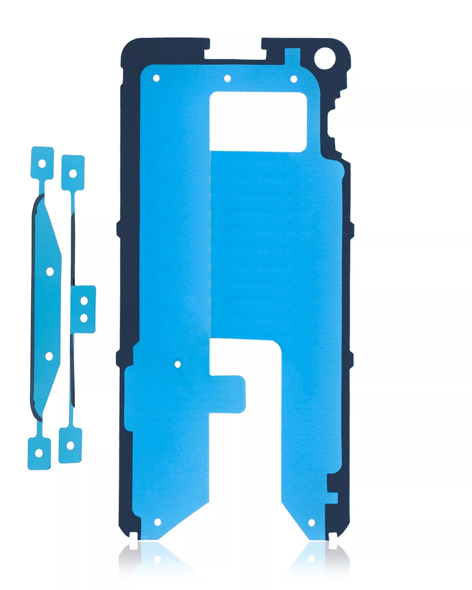 LCD-Klebeband für Samsung Galaxy S10E (10er-Pack)