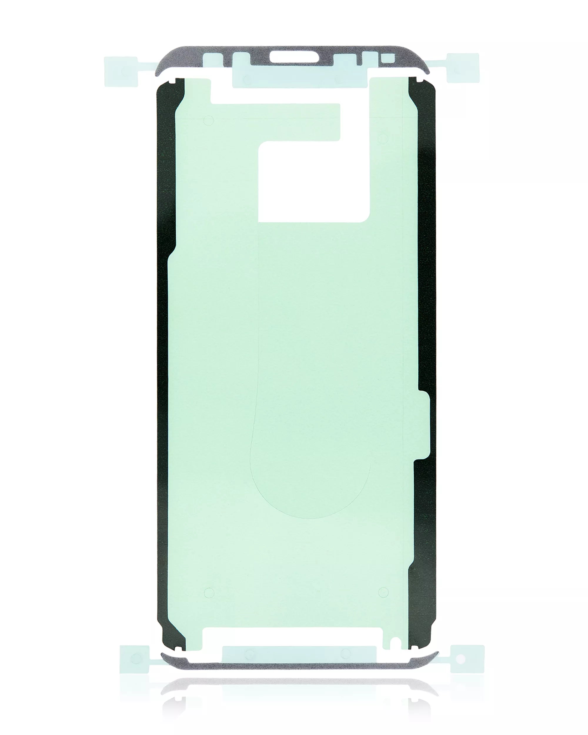 LCD-Klebeband für Samsung Galaxy S9 Plus (10er-Pack)