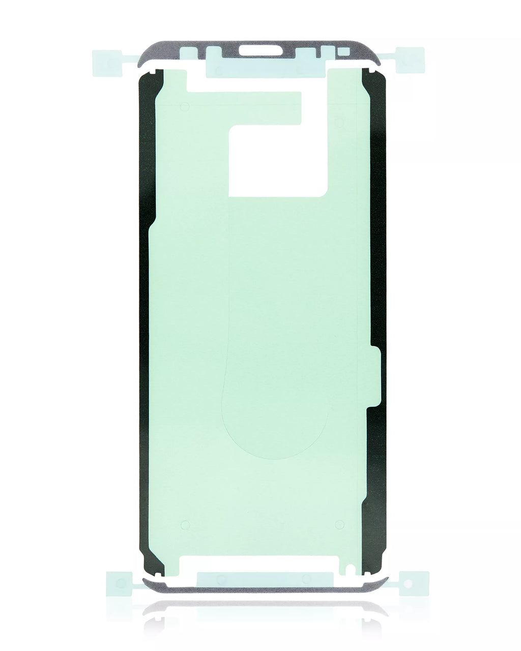 LCD Adhesive for Samsung Galaxy S9 Plus (10-pack)