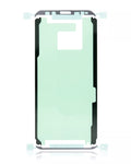 LCD Adhesive for Samsung Galaxy S9 Plus (10-pack)