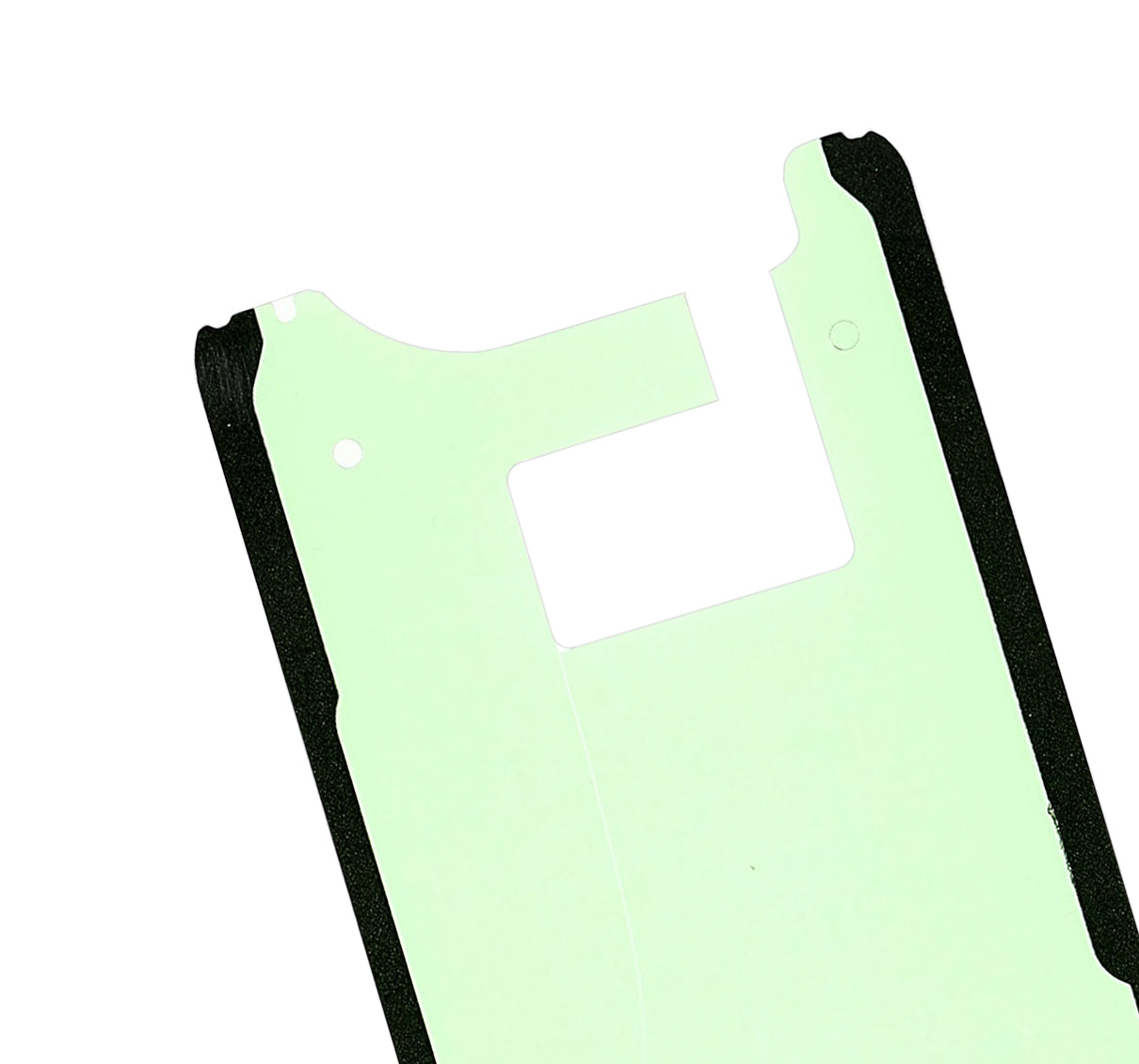 LCD Adhesive Tape for Samsung Galaxy S9 (10-Pack)