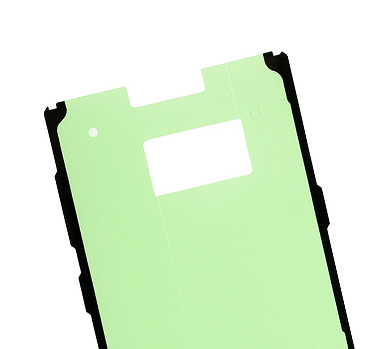 LCD Adhesive for Samsung Galaxy S8 Plus (10 Pack)