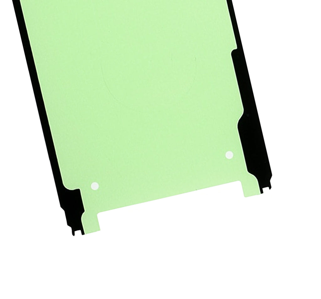 LCD Adhesive for Samsung Galaxy S8 Plus (10 Pack)