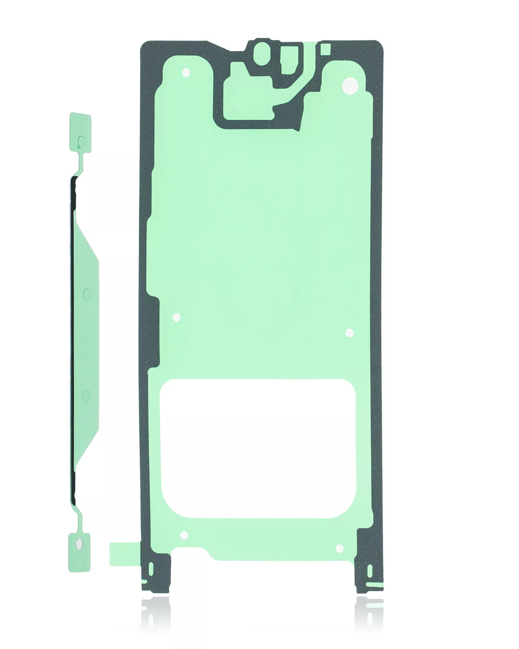 LCD Adhesive for Samsung Galaxy Note 20 Ultra (10-Pack)