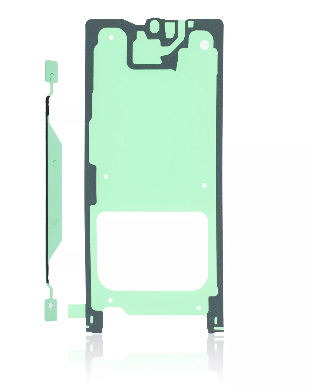 LCD Adhesive for Samsung Galaxy Note 20 Ultra (10-Pack)