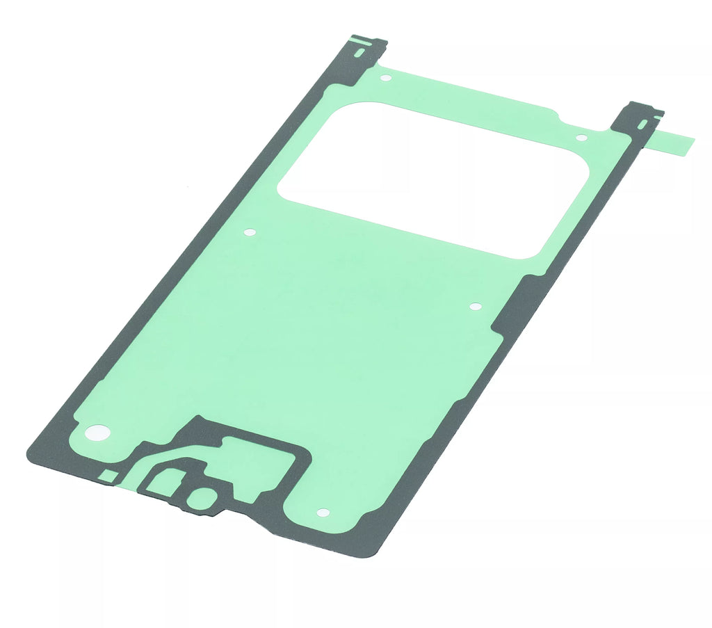LCD Adhesive for Samsung Galaxy Note 20 Ultra (10-Pack)