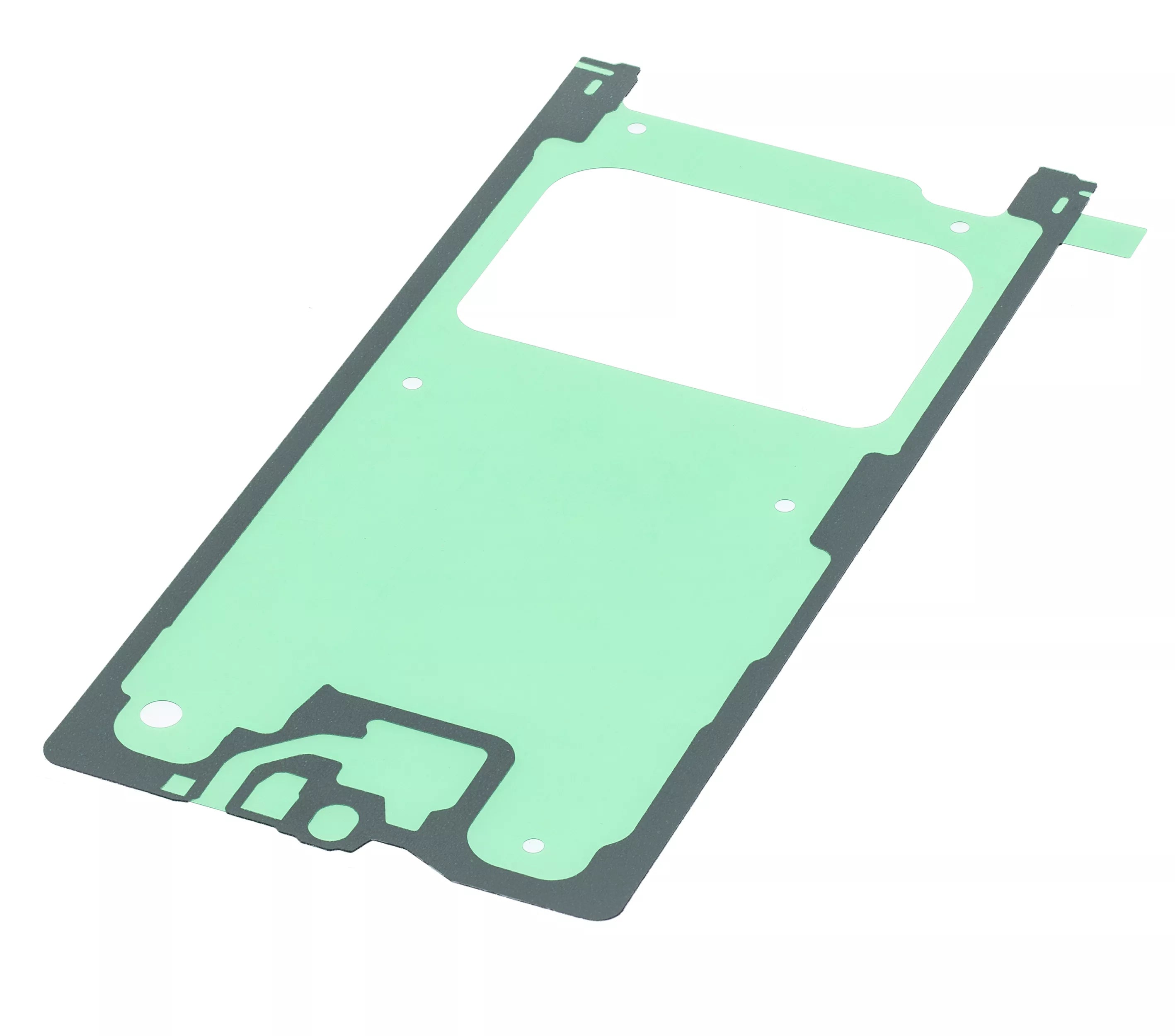 LCD-Klebeband für Samsung Galaxy Note 20 Ultra (10er-Pack)