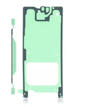 LCD Adhesive for Samsung Galaxy Note 20 Ultra (10-Pack)