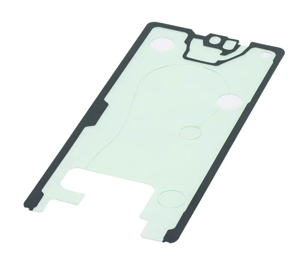 LCD-Klebeband für Samsung Galaxy Note 20 (10er Pack)