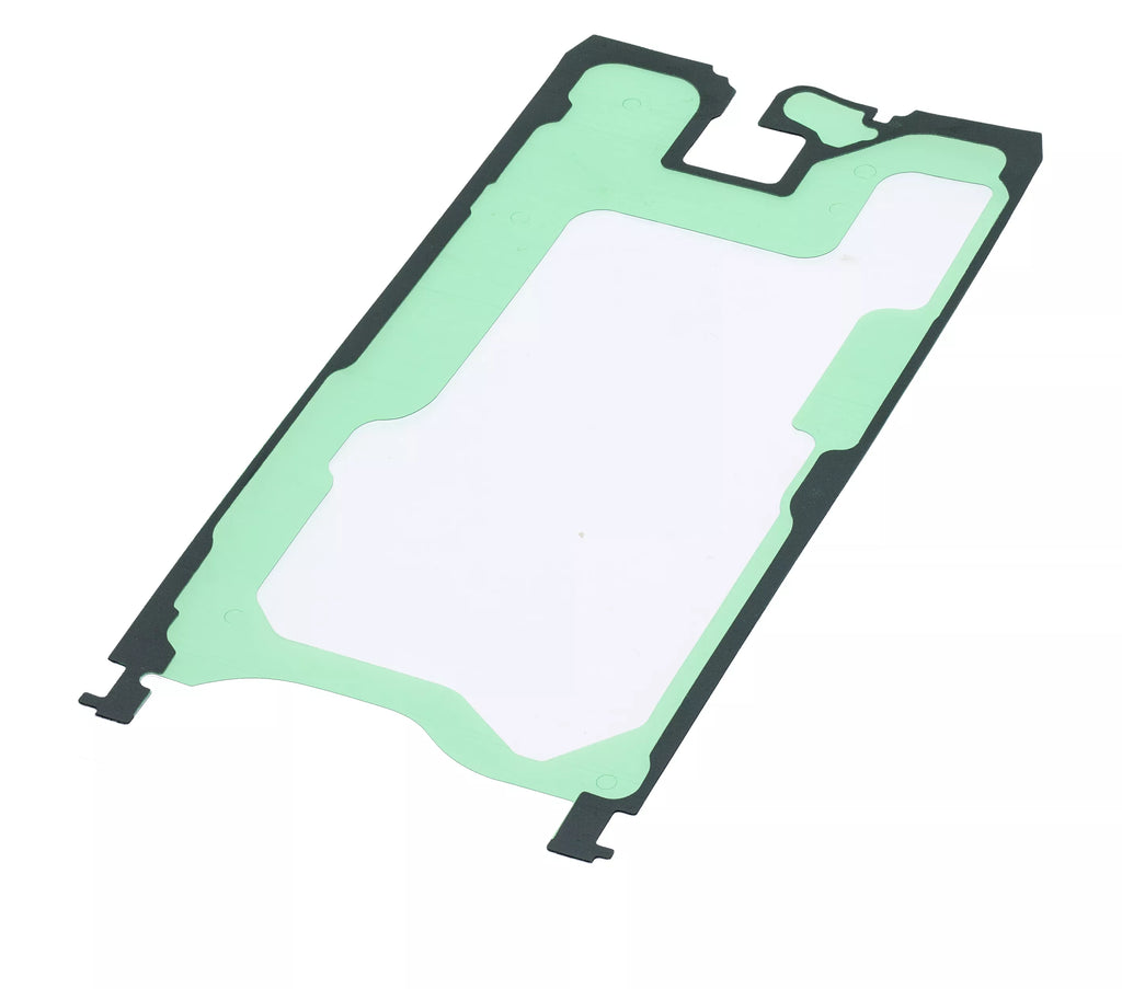 LCD Adhesive Tape for Samsung Galaxy Note 10 Plus (10-Pack)