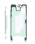LCD-Klebeband für Samsung Galaxy Note 10 (10 Pack)