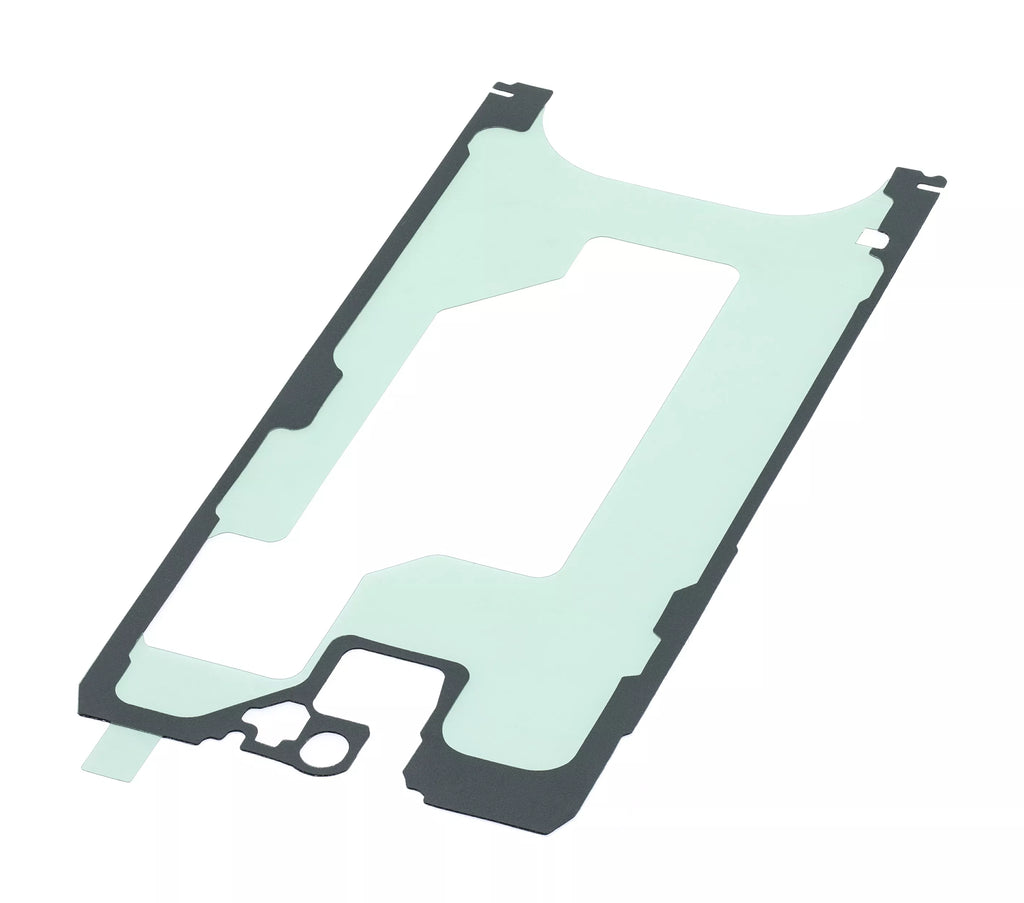 LCD-Klebeband für Samsung Galaxy Note 10 (10 Pack)