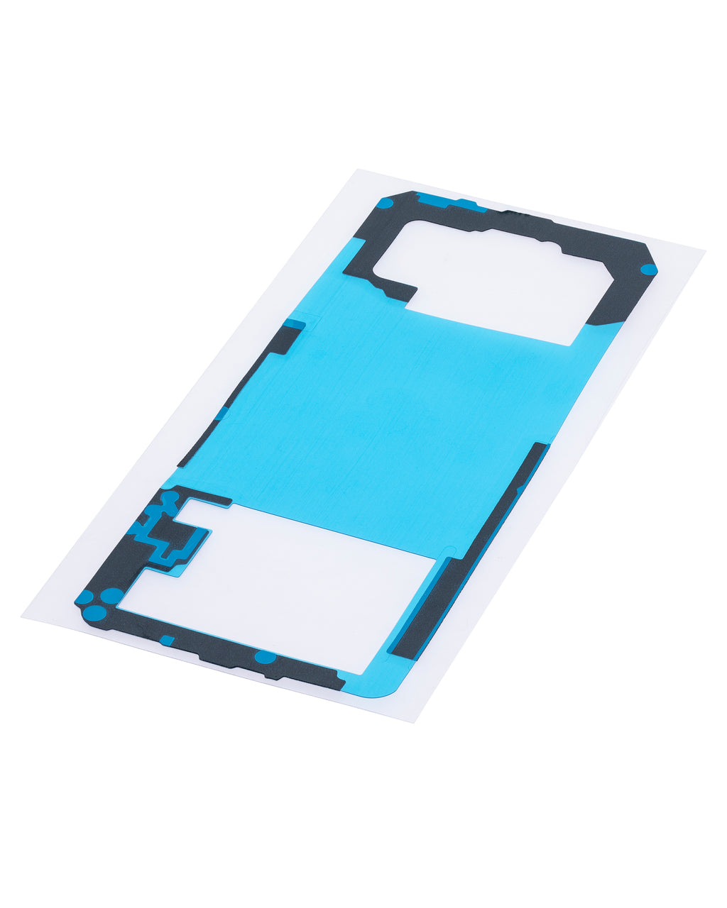 LCD Adhesive Tape for Samsung Galaxy Note 9 (10 Pack)