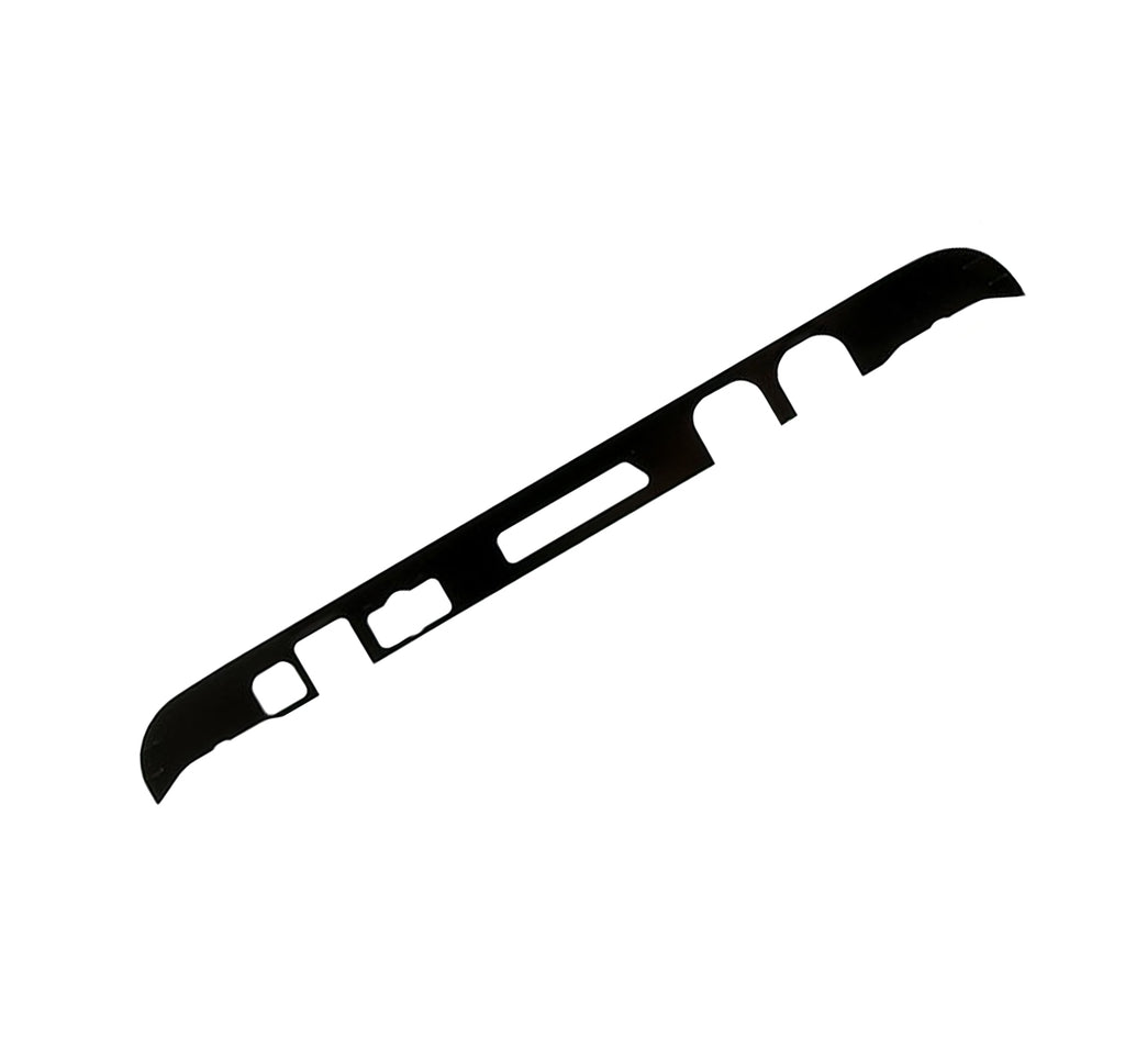LCD Adhesive Tape for Samsung Galaxy Note 8 (10 Pcs)