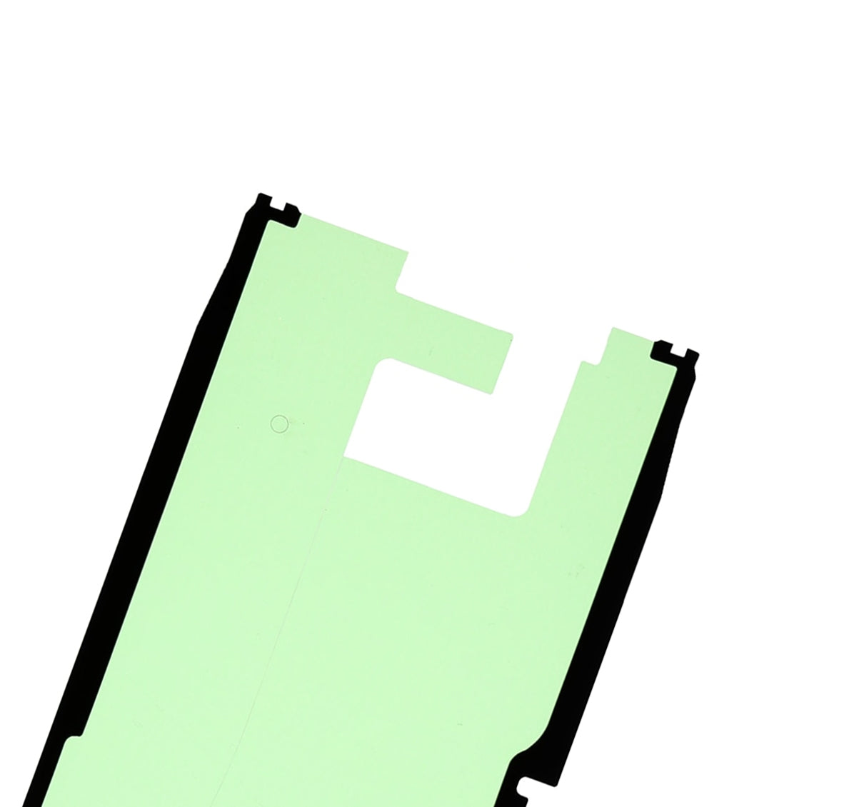 LCD Adhesive Tape for Samsung Galaxy Note 8 (10 Pcs)