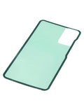 Back Cover Adhesive Tape for Samsung Galaxy S20 FE (10-Pack)