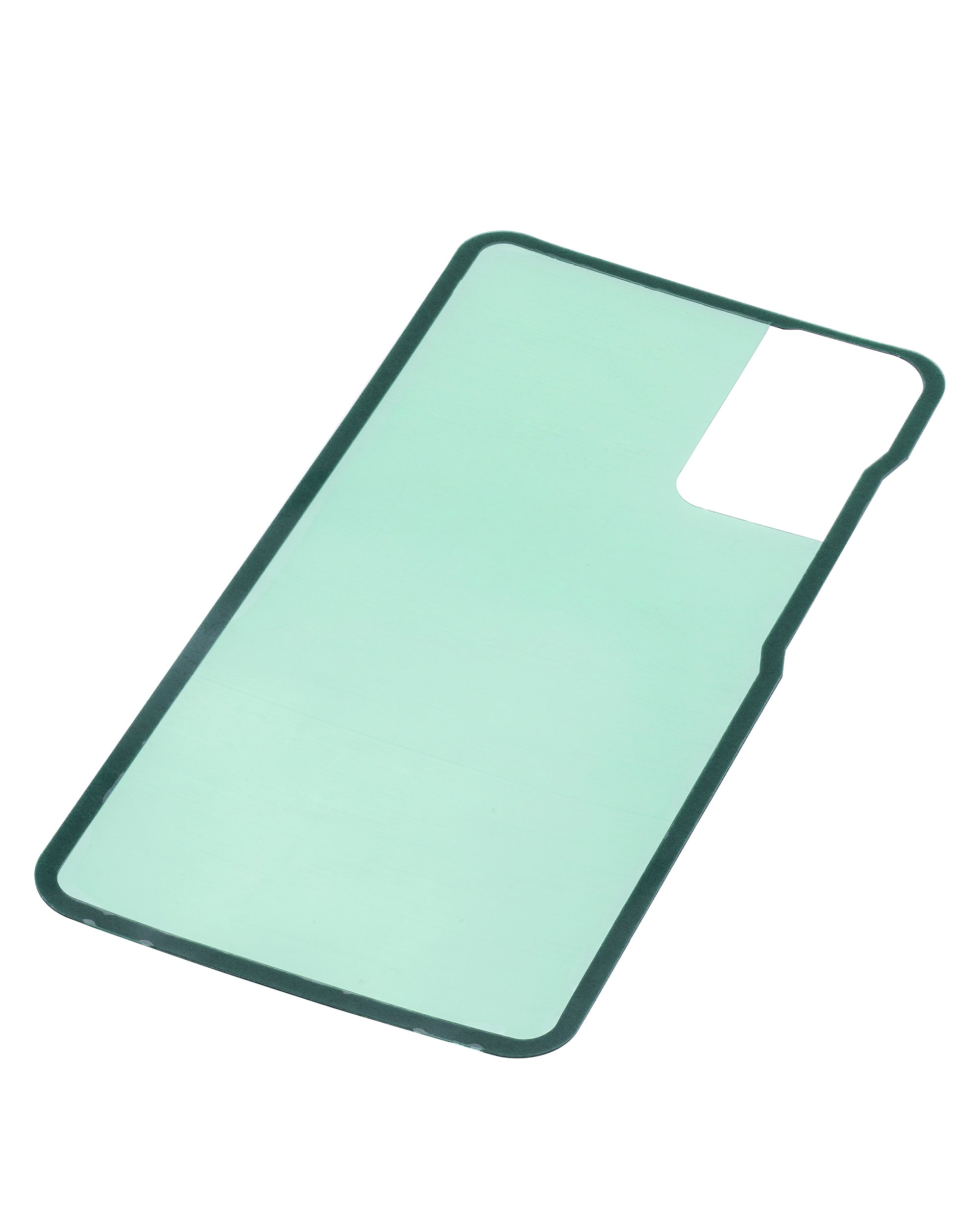 Back Cover Adhesive Tape for Samsung Galaxy S20 FE (10-Pack)