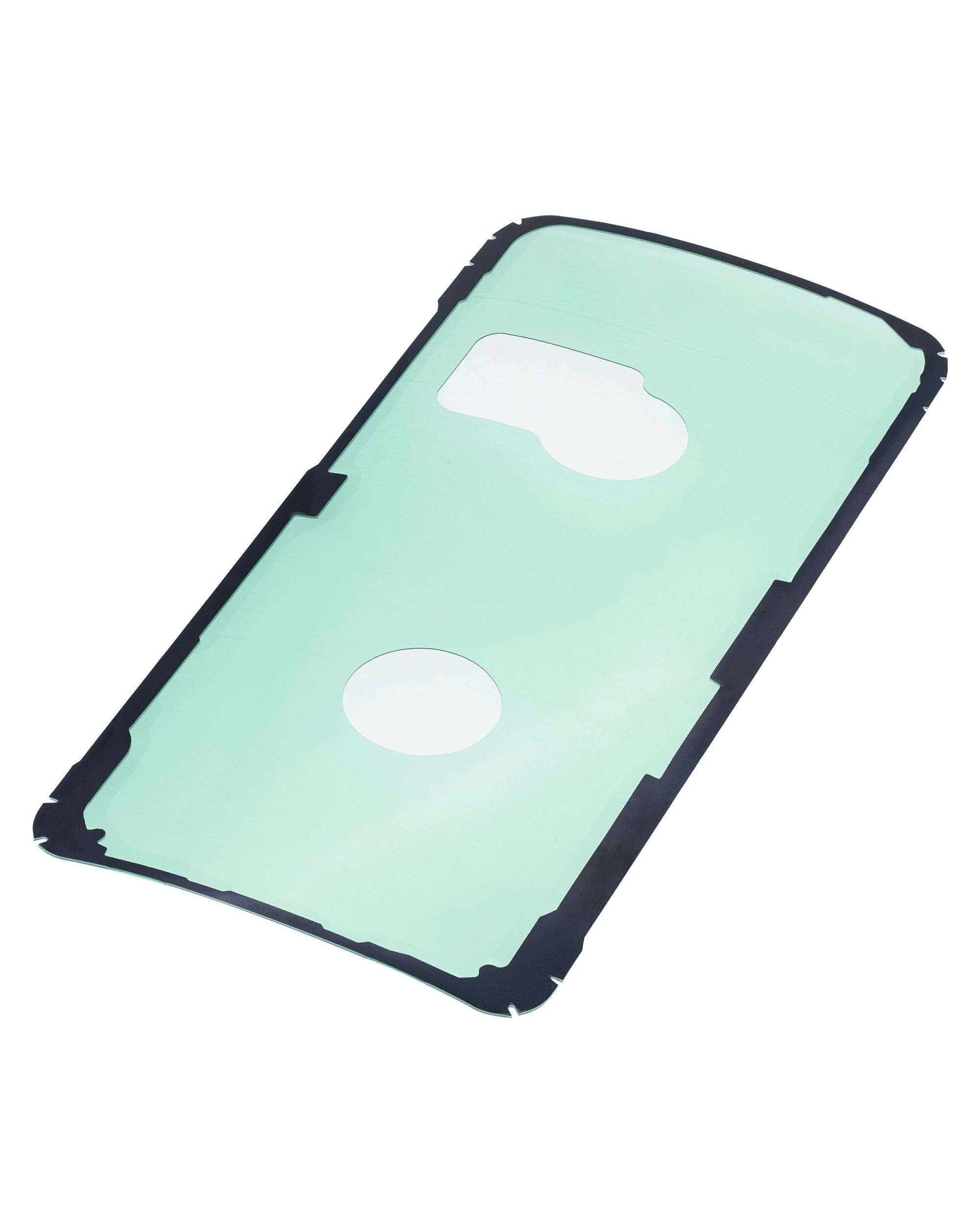 Rückseiten-Klebeband für Samsung Galaxy S20 Ultra (10 Pack)