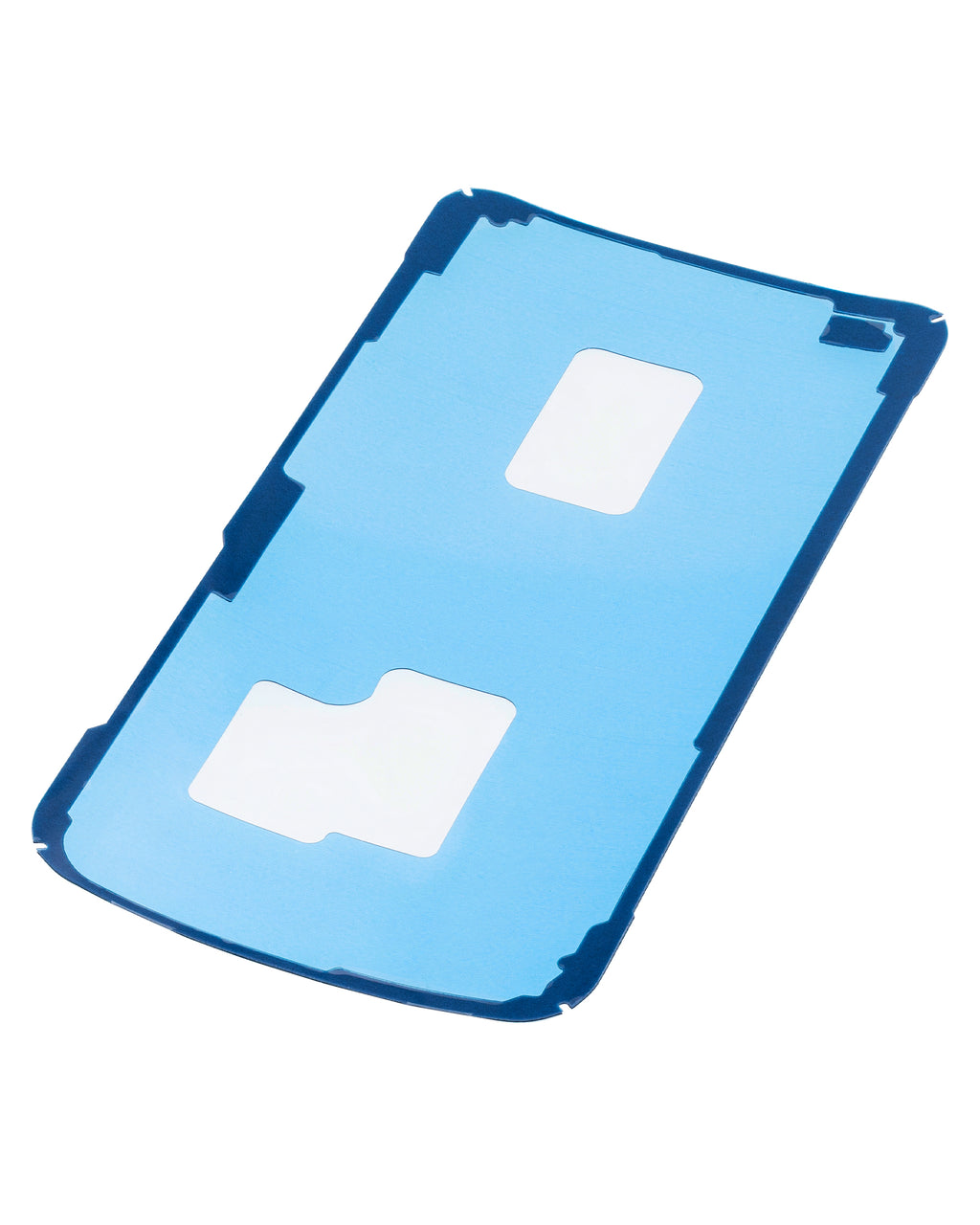 Back Cover Adhesive Tape for Samsung Galaxy S20 Plus (10-Pack)