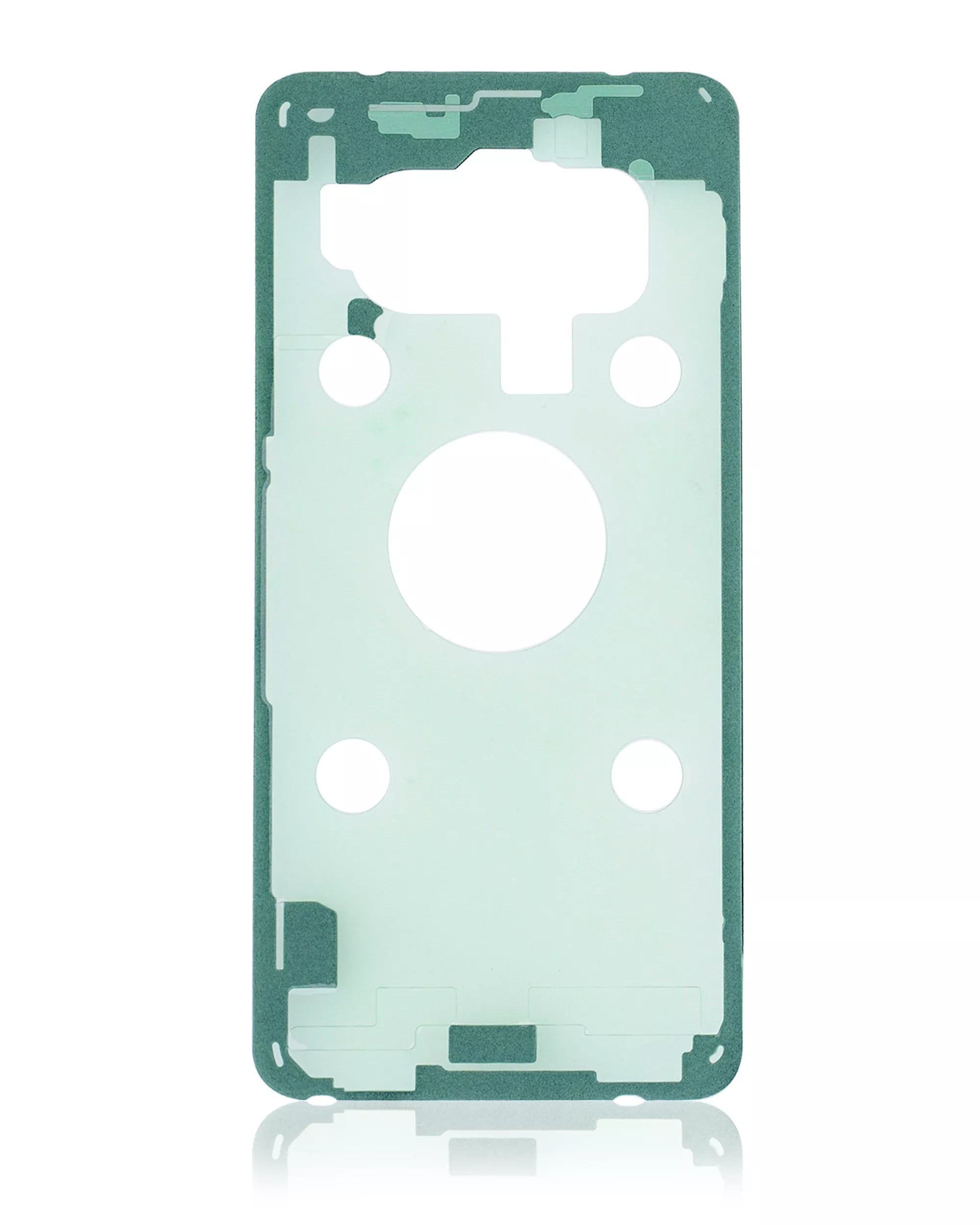 Rückseiten-Klebeband für Samsung Galaxy S10E (10 Pack)