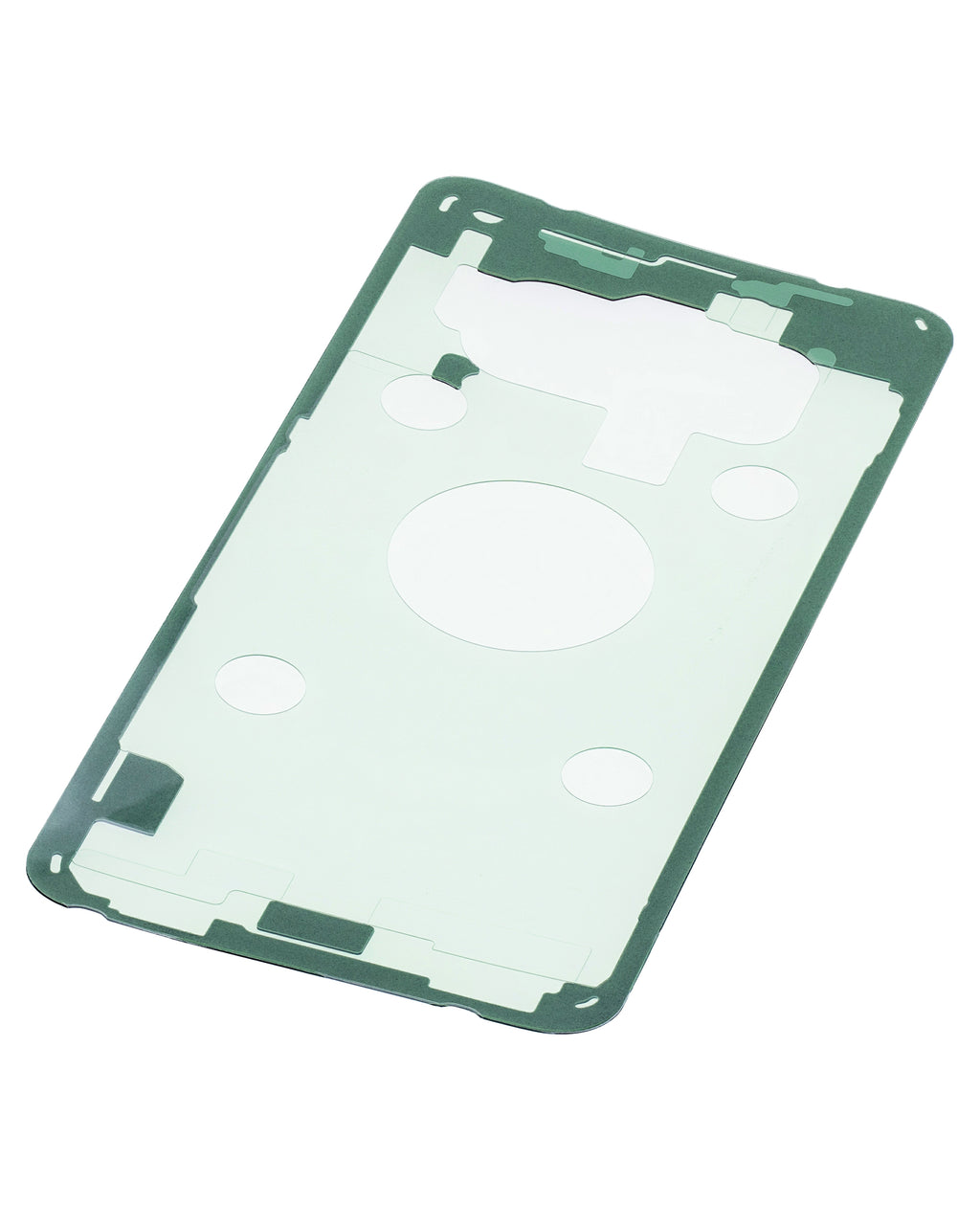 Back Cover Adhesive for Samsung Galaxy S10E (10 Pack)