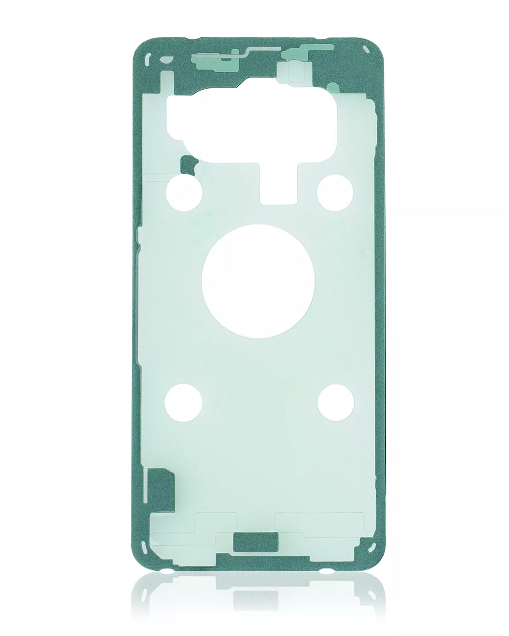 Back Cover Adhesive for Samsung Galaxy S10E (10 Pack)