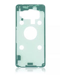 Back Cover Adhesive for Samsung Galaxy S10E (10 Pack)